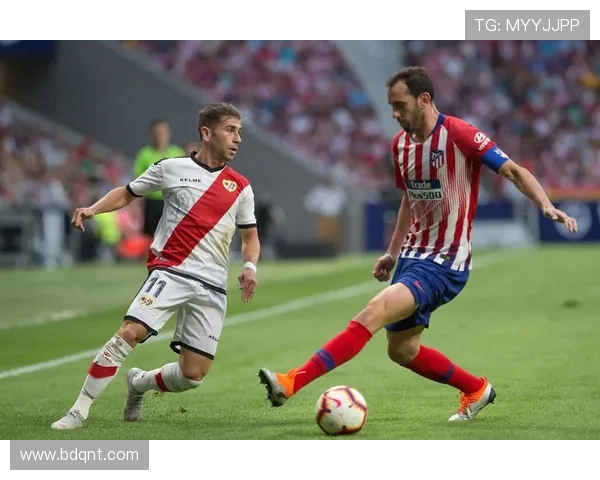 2015年西甲直播回放及经典赛事解析 2015年西甲直播回放及经典赛事解析