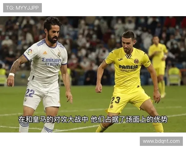 2017年西甲哪里可以找到直播资源分析 2017年西甲哪里可以找到直播资源分析