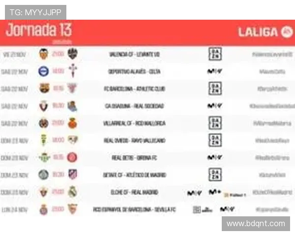 2018至2019赛季西甲官方赛程回顾 2018至2019赛季西甲官方赛程回顾