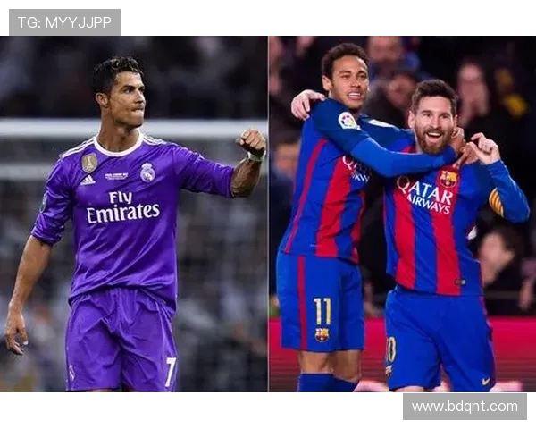 2020德甲球队市值:2020赛季德甲各球队的市场估值分析 2020德甲球队市值:2020赛季德甲各球队的市场估值分析