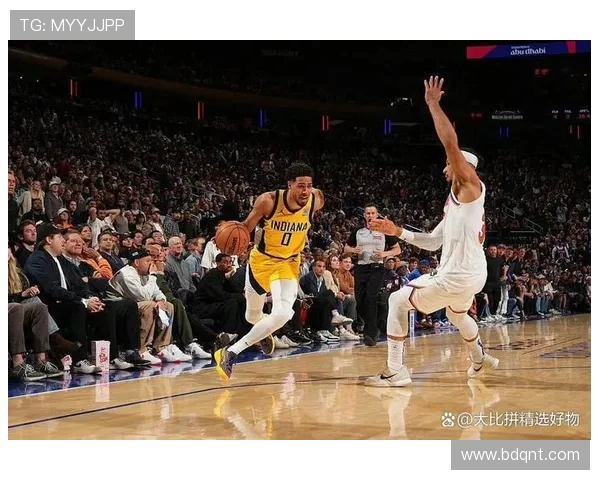 2024年NBA交易截止日前的重磅交易对季后赛格局有何影响 2024年NBA交易截止日前的重磅交易对季后赛格局有何影响