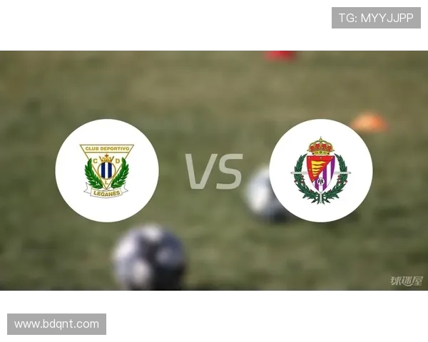 2025年西甲直播观看方式与平台汇总