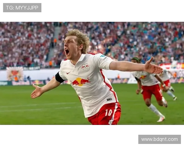 《德甲球队薪资支出排行榜及财政健康状态分析》