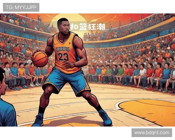 体育NBA足球CBA直播儿:如何在平台上同时观看NBA、足球与CBA赛事