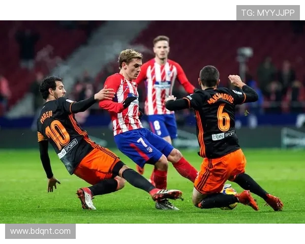 在国外看西甲联赛：如何在国外观看西甲联赛的相关信息