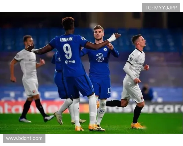 德甲历史上曾经出现过的全败球队记录