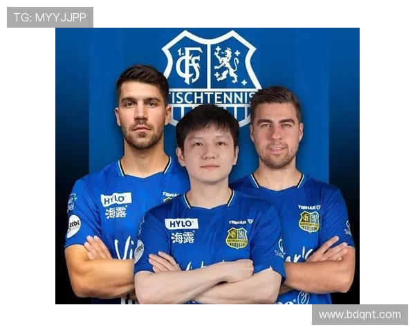 德甲各球队球衣背后印名字的规则与习惯