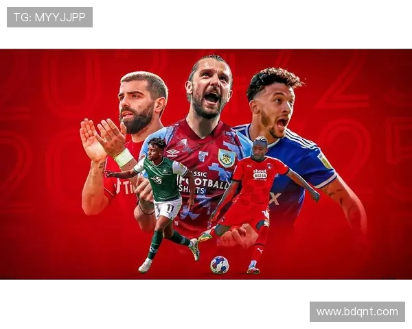 德甲最具观赏性的球队盘点及其精彩表现解析