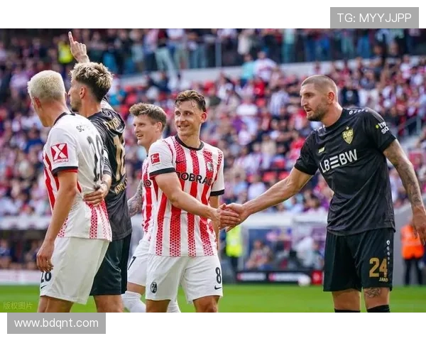 德甲球队主要特点与比赛风格分析