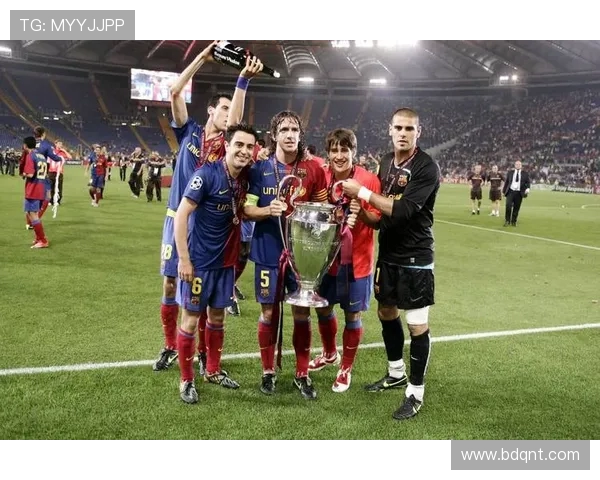 德甲球队夺得欧冠冠军的历史时刻与赛季回顾 德甲球队夺得欧冠冠军的历史时刻与赛季回顾