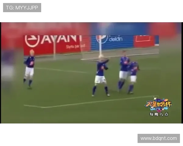 德甲球队标准德语发音与记忆技巧