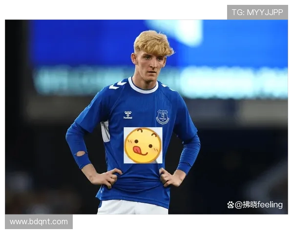 德甲球队蓝色队服代表的含义及球队介绍