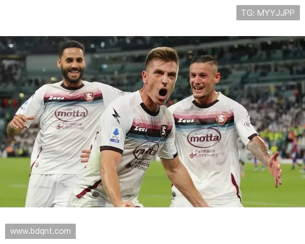 意甲足球队歌及其文化内涵解读