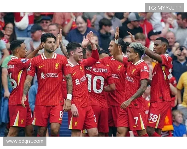 欧冠赛场英超球队夺冠历程及辉煌战绩回顾