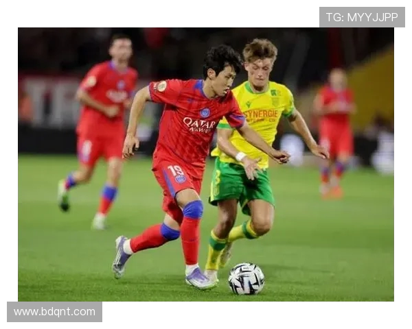 法甲2025赛季最后一轮赛程分析