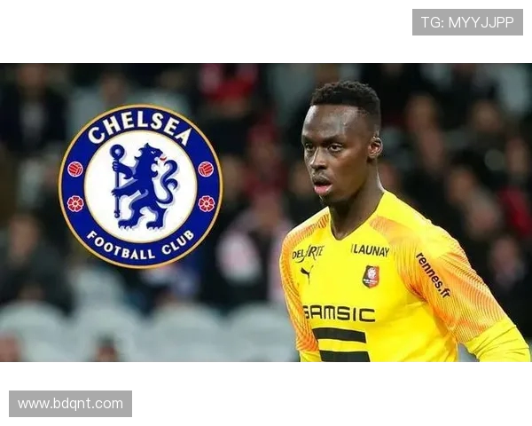 法甲外援市场需求分析及球队引援策略研究