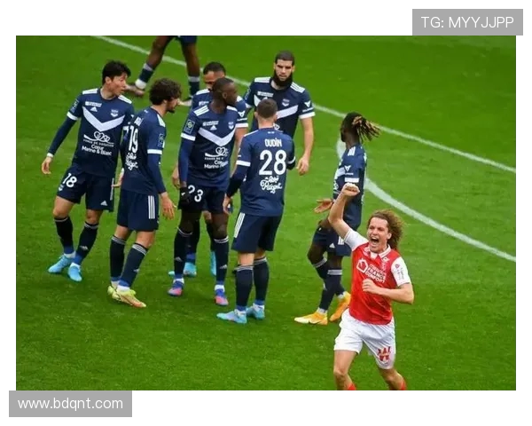 法甲外籍球员合同规定解读 法甲外籍球员合同规定解读