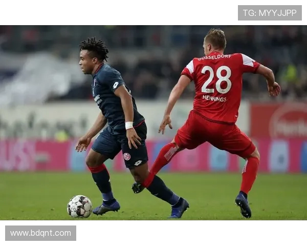 法甲比赛全面分析及球队战术执行力评估