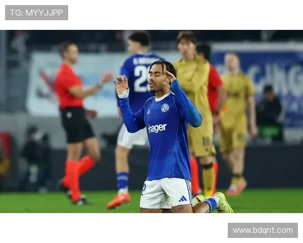 法甲球队在欧战赛场的表现汇总 法甲球队在欧战赛场的表现汇总