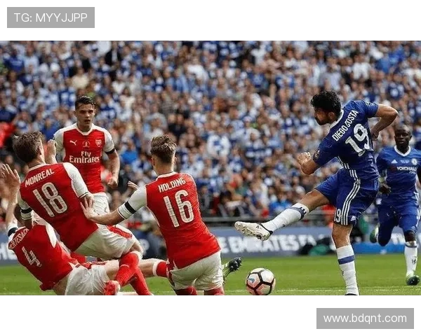 法甲球队进攻统计表详解及进攻重点球员分析