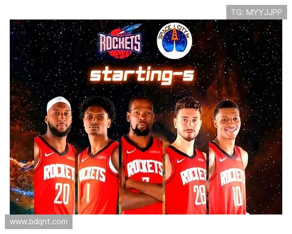 火箭队今日与雷霆队常规赛焦点对决分析