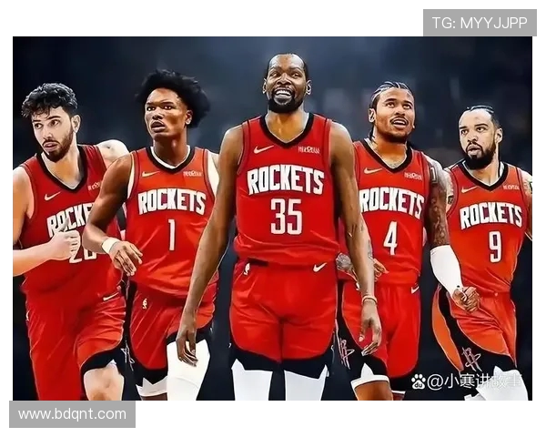 火箭队篮球比赛全场录像的高清资源介绍