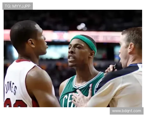 篮球战术体系中“顺下大前锋”角色是否回归传统高位支点作用 篮球战术体系中“顺下大前锋”角色是否回归传统高位支点作用