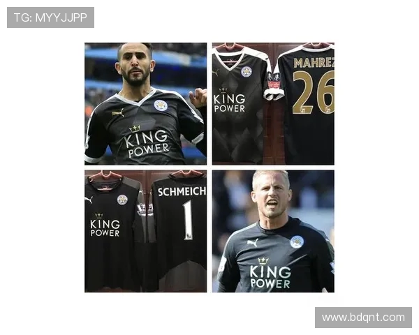 英超卡迪夫城球衣最新款式展示