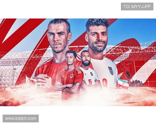 6月16日世界杯直播焦点对决全程精彩解析与观赛指南强强对话