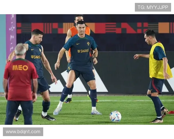 CCTV全程转播世界杯赛事直播精彩纷呈观赛体验升级