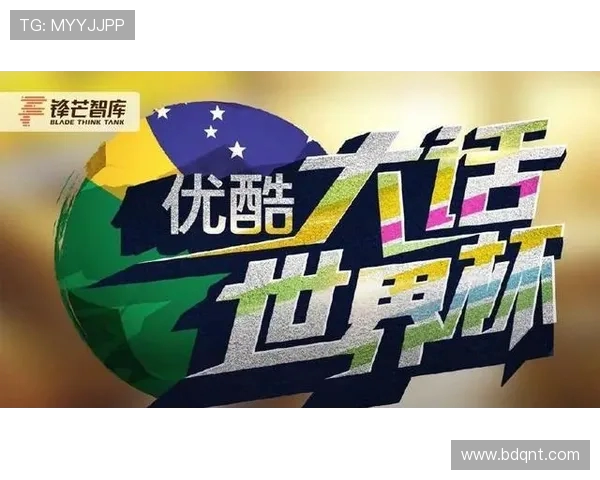 从世界杯转播权缺席看PPTV体育战略转型的压力与挑战现实困境