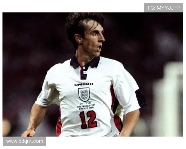 回望1998世界杯法国半决赛的荣耀与激情之夜经典对决传奇篇章