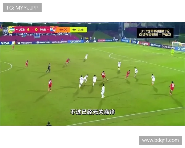 巴拿马历史性晋级世界杯首次亮相全球赛场引发热议