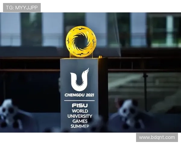 聚焦CCTV5跨界世界杯打造全民体育盛宴新视界引领体育跨界融合新风潮