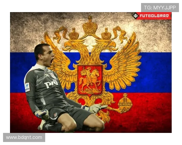 英超球员6P链接资源大全及应用介绍 英超球员6P链接资源大全及应用介绍