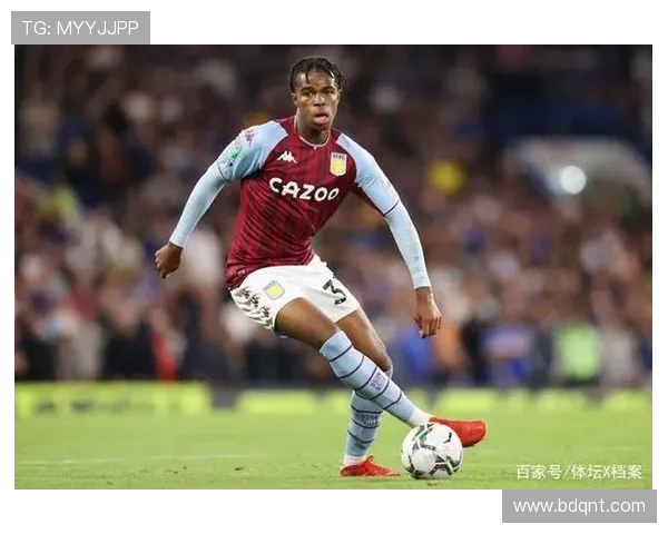 英超球员数据档案大全:位置、薪资、转会与表现统计 英超球员数据档案大全:位置、薪资、转会与表现统计