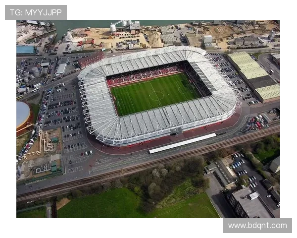 英超球队和主场：了解英超各球队的主场情况和球迷文化。