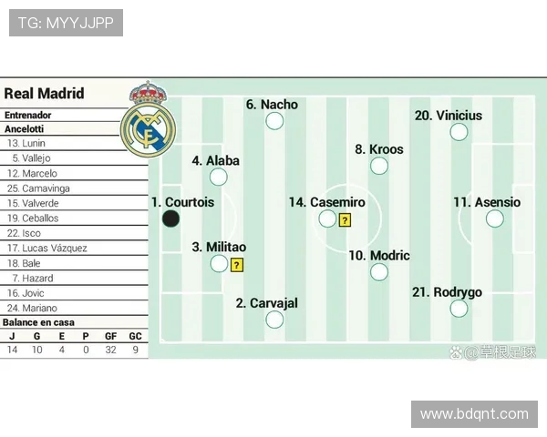 西甲德比直播重点赛事全程解析与观看指南 西甲德比直播重点赛事全程解析与观看指南