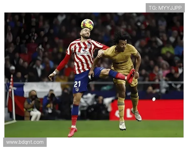 西甲足球比分实时查询与分析技巧 西甲足球比分实时查询与分析技巧