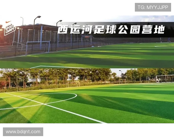 革新体验与科技赋能结合 CBA定制足球实战分析与技术提升