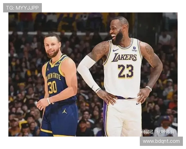 三球黄蜂三分命中数超越罗齐尔跃升队史第三仅次于肯巴与老库里 三球黄蜂三分命中数超越罗齐尔跃升队史第三仅次于肯巴与老库里