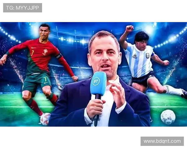 乔科尔呼吁切尔西重视发展与胜利并重应该留住帕尔默 乔科尔呼吁切尔西重视发展与胜利并重应该留住帕尔默