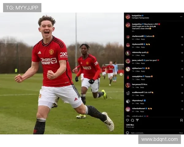 前曼联与利物浦青训球员莱西因涉嫌谋杀未遂被警方逮捕引发关注 前曼联与利物浦青训球员莱西因涉嫌谋杀未遂被警方逮捕引发关注