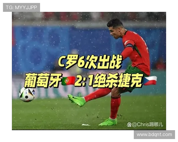 孔塞桑成C罗后首位意甲单赛季双回合对罗马均进球的葡萄牙球员