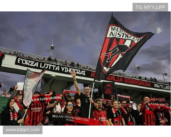 斯基拉透露加蒂今夏或离开尤文多家俱乐部争抢包括里昂和西汉姆