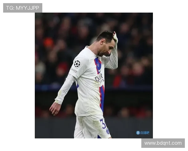 曼联引援动态更新麦卡转会无进展中场补强成夏季重点