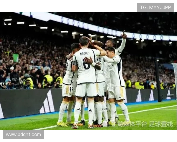 欧超公司称欧足联与皇马协议为里程碑助力法律纠纷解决