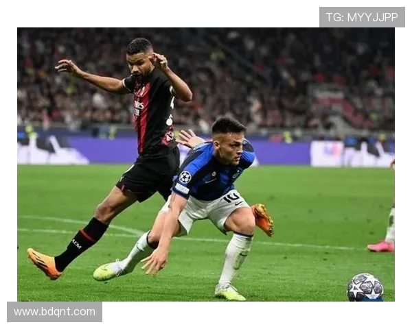 米体分析国米本轮意甲首发阵容阿切尔比出战邓弗里斯恰20坐替补