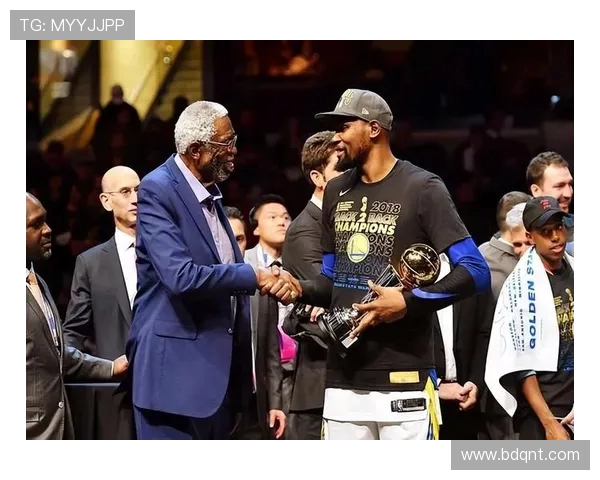 2007年NBA选秀顺位重排杜兰特跃居状元奥登降至榜眼